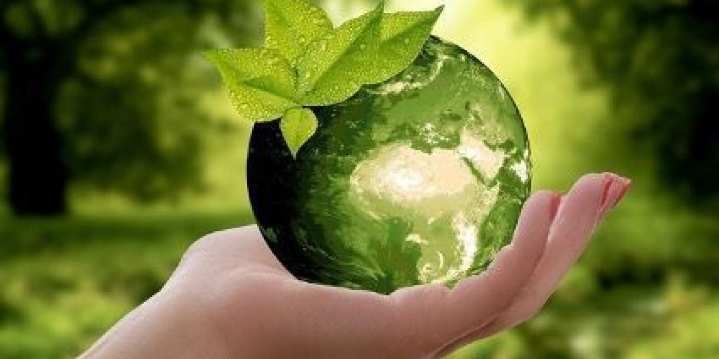 Semana Laudato Si'
