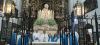 Lebrija celebra a Santa Beatriz de Silva