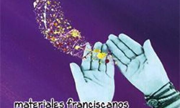 Cuaresma 2015.