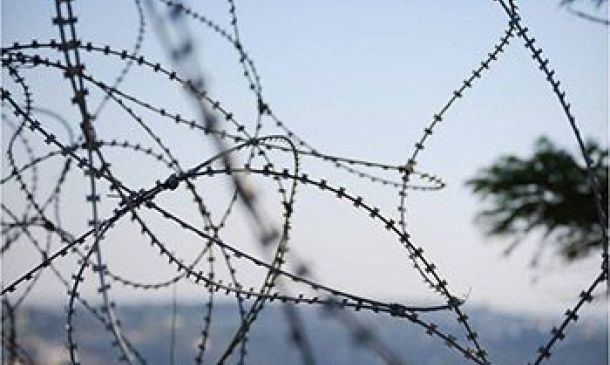REFUGIADOS: Una llamada a la acción