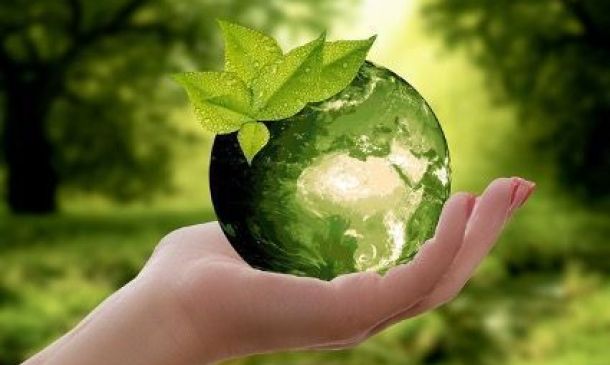 Semana Laudato Si'