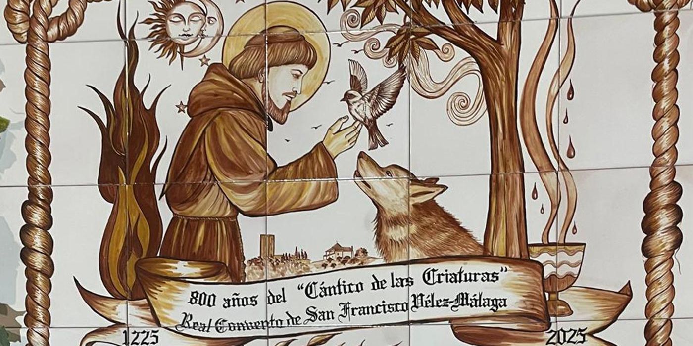 Reconocimiento agradecido