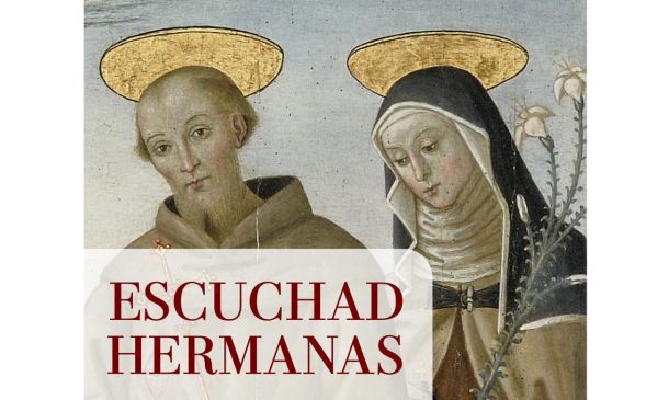 Solemnidad de Santa Clara 2025: Carta de los Ministros Generales de la Primera Orden