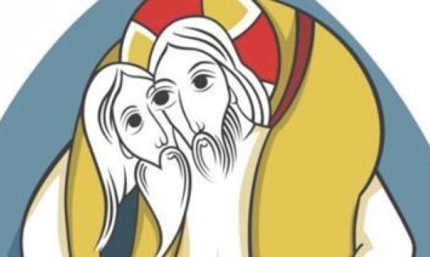 Jubileo de la Misericordia