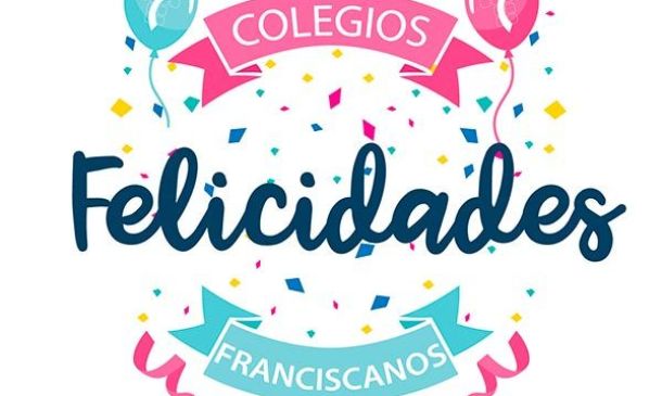 Día de los Colegios Franciscanos (curso 2018-19)