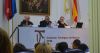 El Instituto Teológico de Murcia inaugura el curso académico 2026-2027
