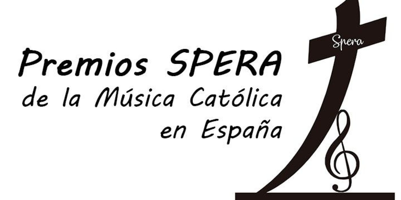 "Fray Madu" nominado a los premios Spera 2024