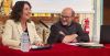 Fr. Luis Rufino Quintana presenta su nuevo libro en Murcia