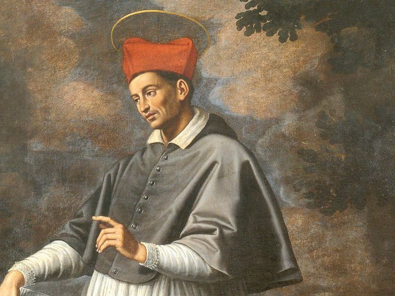 Acoger la gracias de Dios