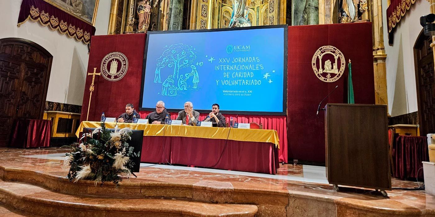 San Francisco de Asís. VIII Centenario de su Muerte. Murcia