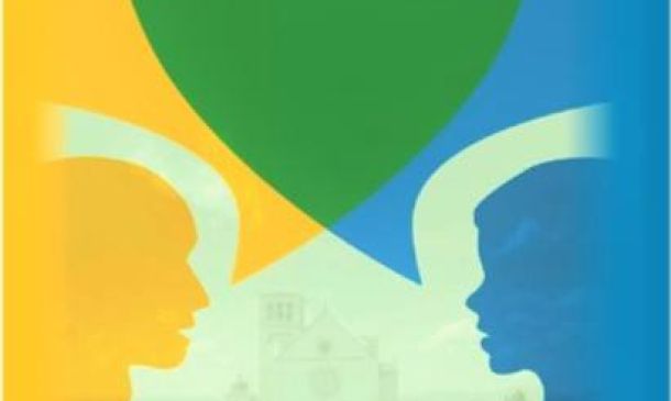 El diálogo: Camino para el encuentro