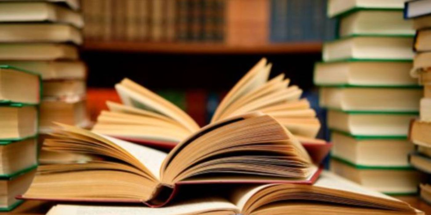Lecturas para Adviento