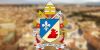 El Escudo del Papa León XIV