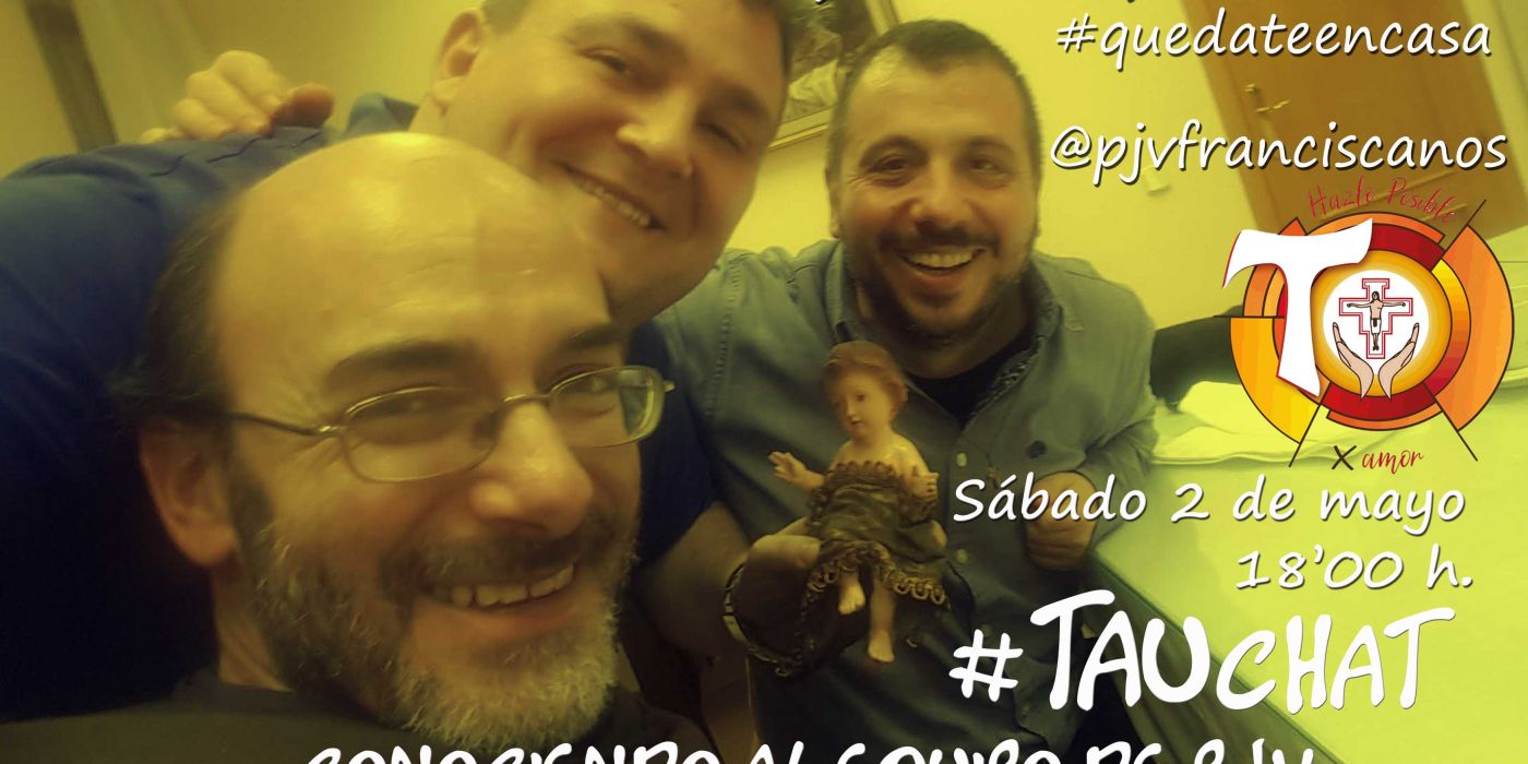 MASTERCLASS: Conociendo al Equipo de PJV