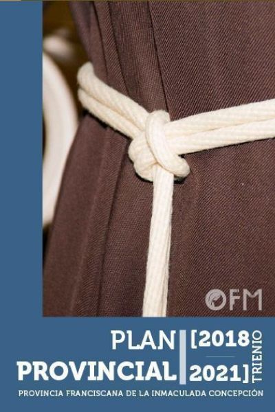 Plan Provincial