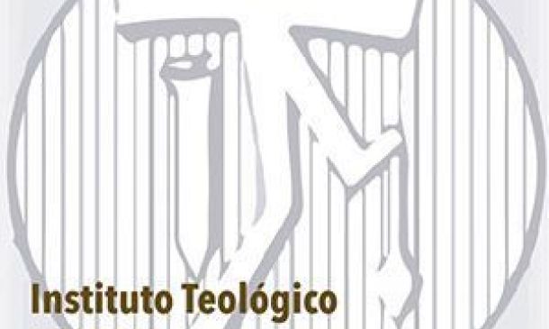 Obtención de la DECA para los Colegios de la Provincia de la Inmaculada