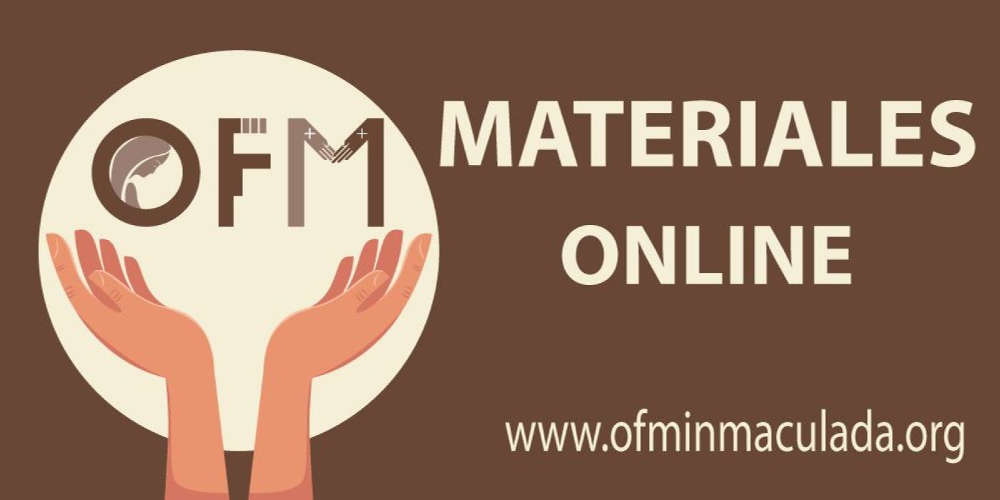 Materiales ONLINE