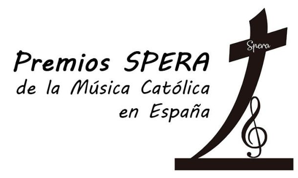 "Fray Madu" nominado a los premios Spera 2024
