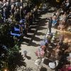 Fin de semana intenso en el Real Convento de San Francisco en Vélez-Málaga
