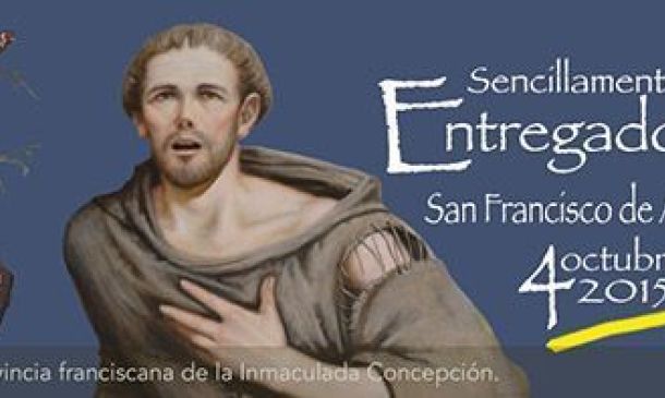 Y tú, ¿Cómo lo vives?