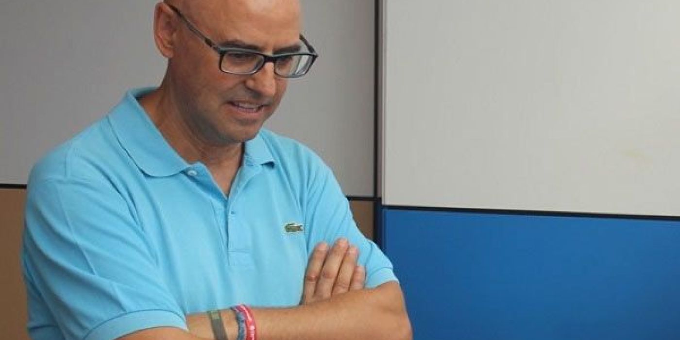 Reflexiones para tiempos insólitos. III ¿Víctima o testigo del coronavirus?