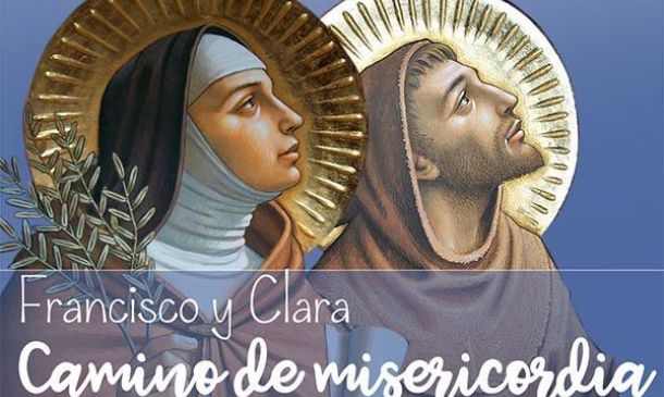 [415] Domingo 13 de septiembre de 2026