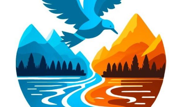 Jornada Mundial de Oración por el Cuidado de la Creación
