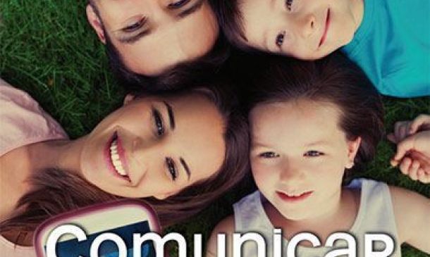 Jornada Mundial de las Comunicaciones Sociales